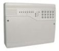 Security Alarm Control Panel - Built in digital keypad